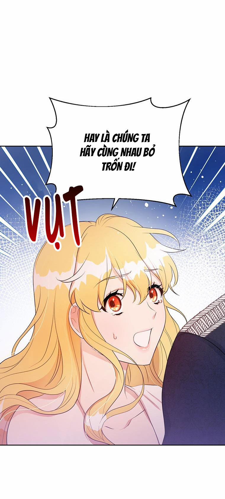 Đây Là Cuộc Hôn Nhân Lừa Đảo 24.5 trang 9