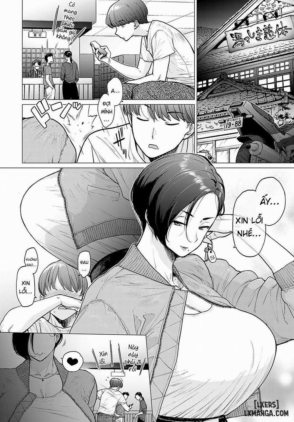 Đây là sokatsufe của tôi 1 trang 5