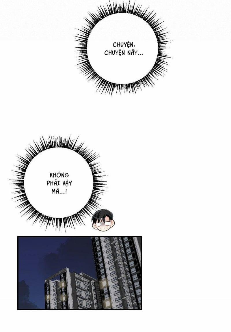 Dạy Thầy Giáo Cách Làm Tình 5.5 trang 14