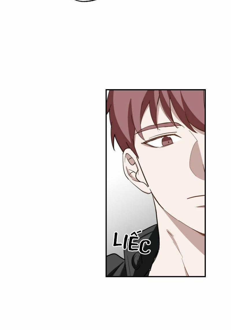 Dạy Thầy Giáo Cách Làm Tình 5.5 trang 24