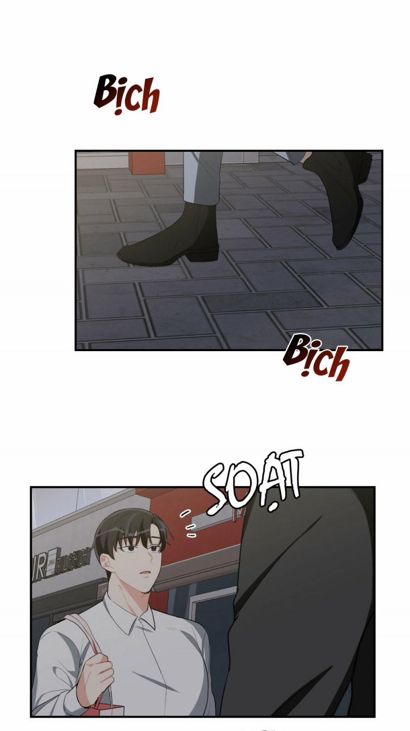 Dạy Thầy Giáo Cách Làm Tình 5.5 trang 7