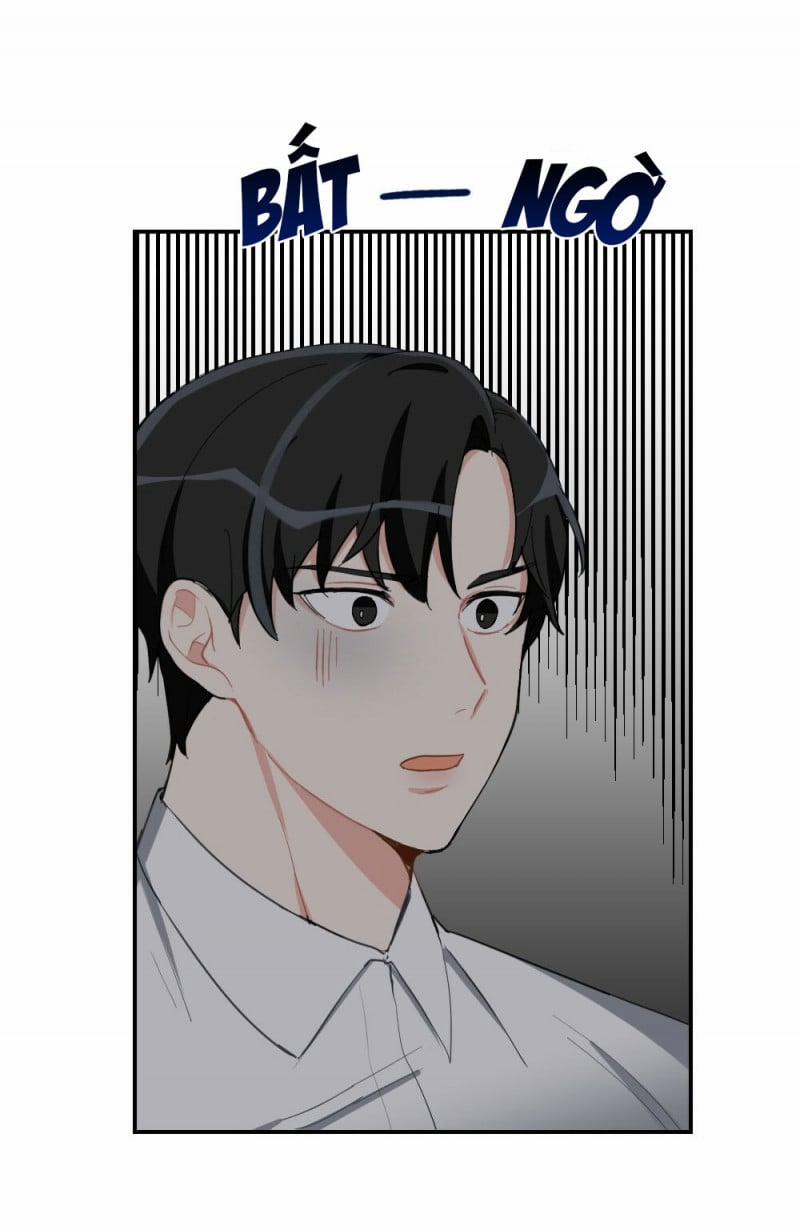 Dạy Thầy Giáo Cách Làm Tình 5.5 trang 9