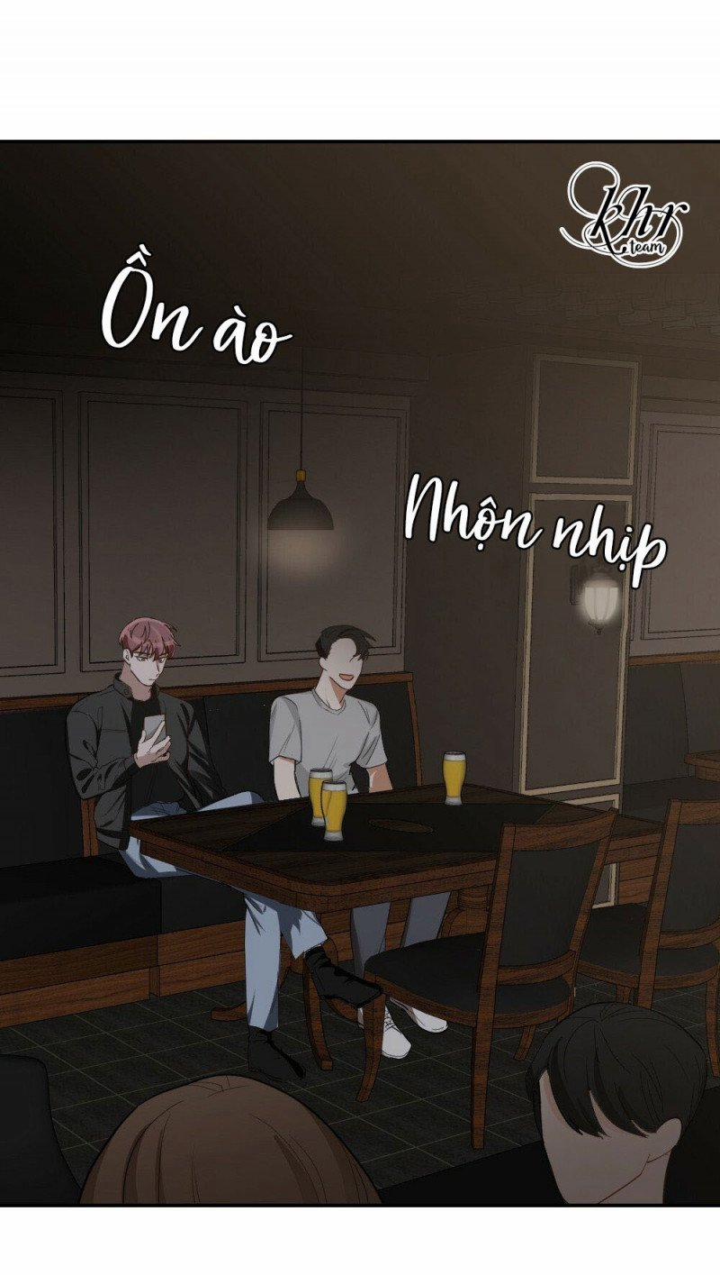 Dạy Thầy Giáo Cách Làm Tình 5 trang 0