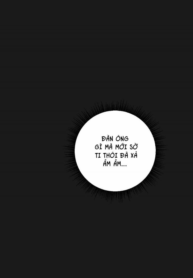 Dạy Thầy Giáo Cách Làm Tình 5 trang 10