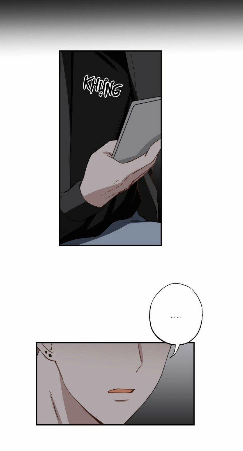 Dạy Thầy Giáo Cách Làm Tình 5 trang 12