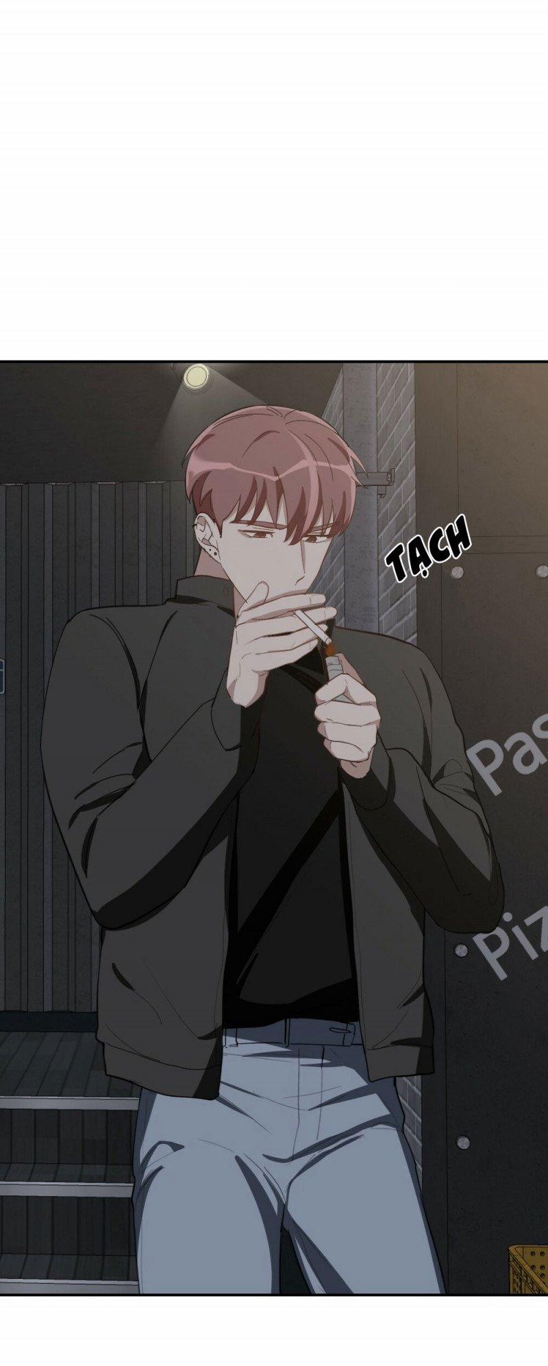 Dạy Thầy Giáo Cách Làm Tình 5 trang 15