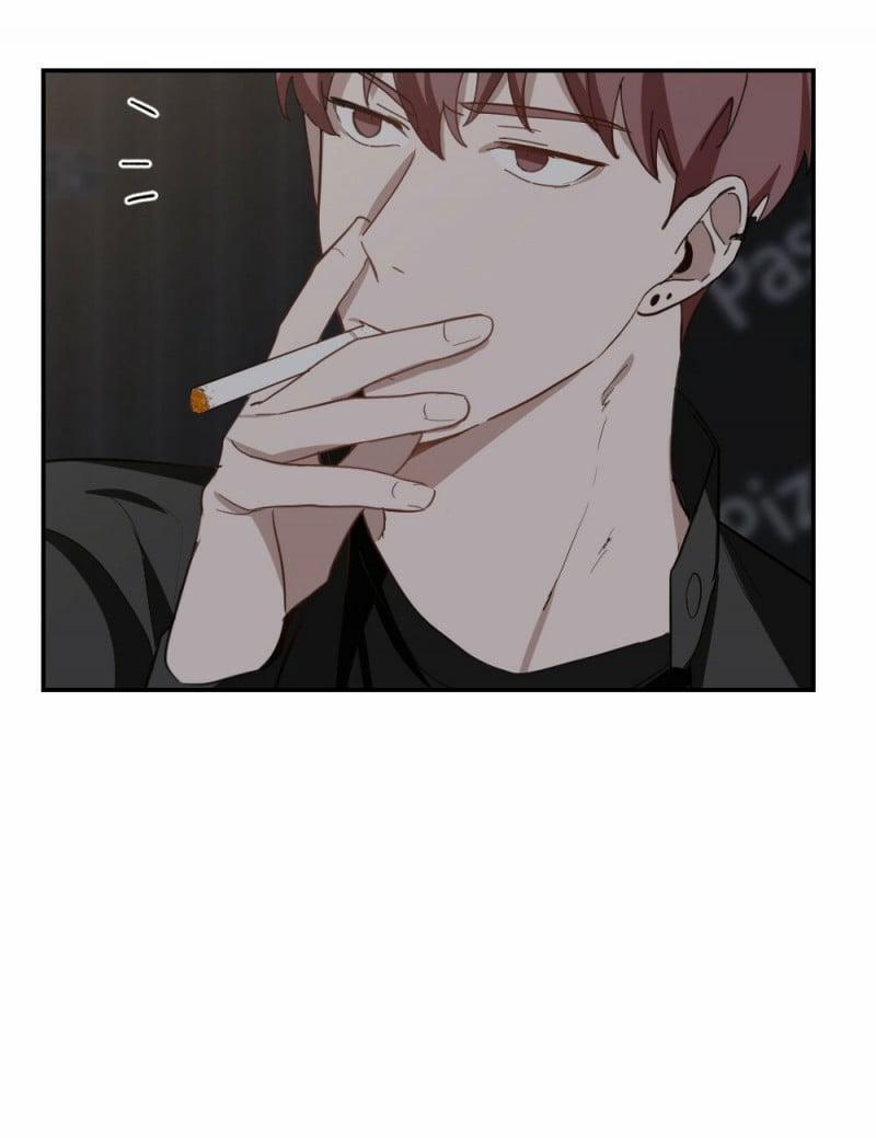 Dạy Thầy Giáo Cách Làm Tình 5 trang 17