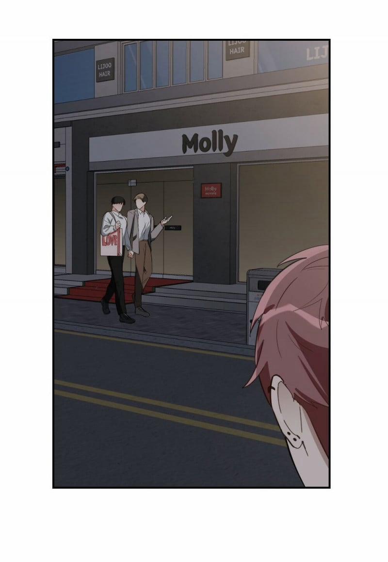 Dạy Thầy Giáo Cách Làm Tình 5 trang 18