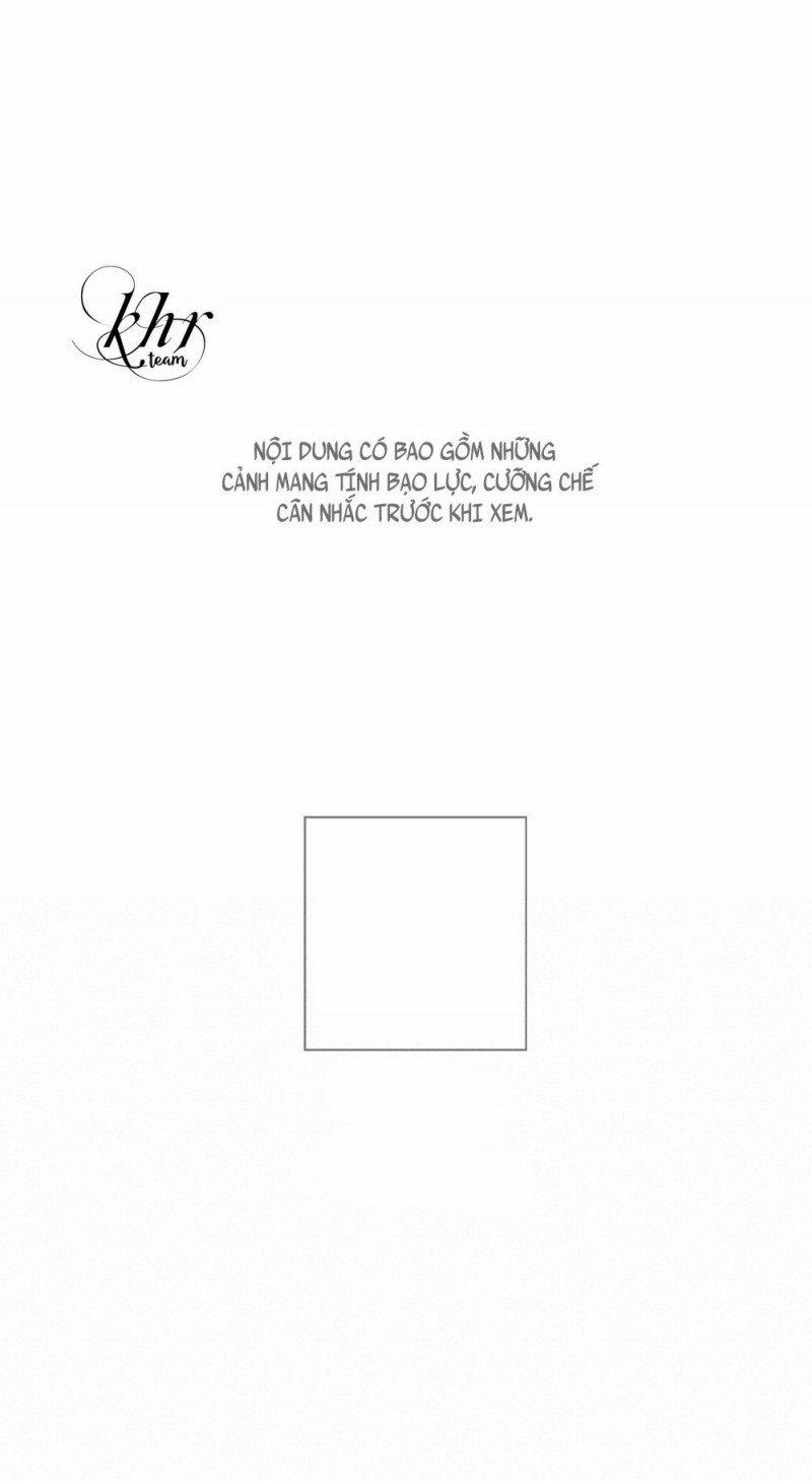 Dạy Thầy Giáo Cách Làm Tình 5 trang 21