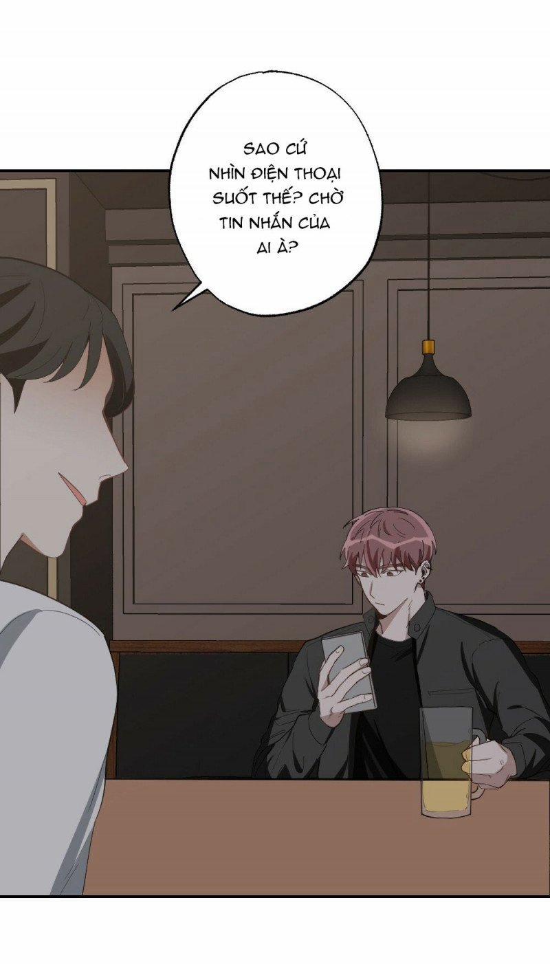 Dạy Thầy Giáo Cách Làm Tình 5 trang 4