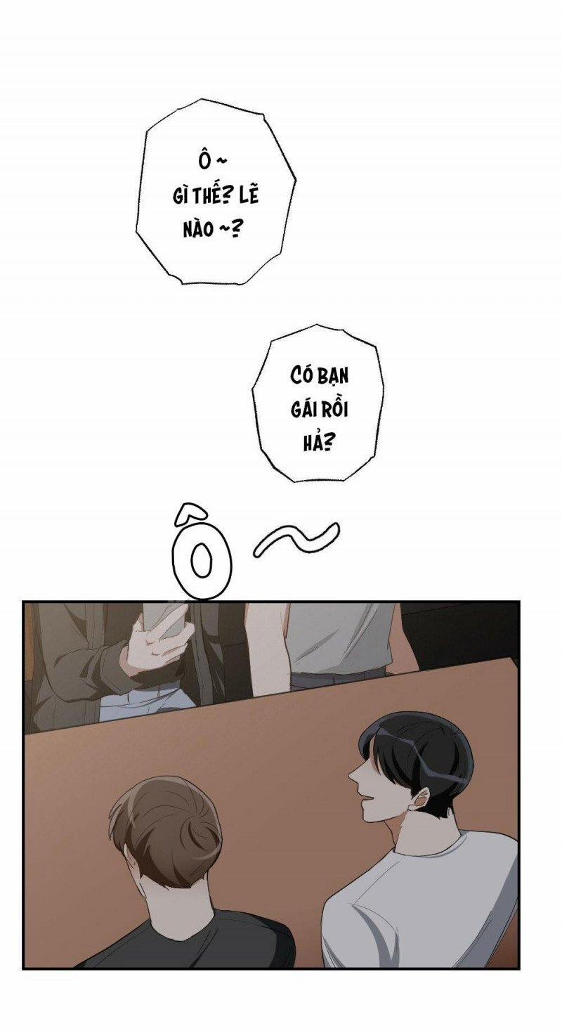 Dạy Thầy Giáo Cách Làm Tình 5 trang 5