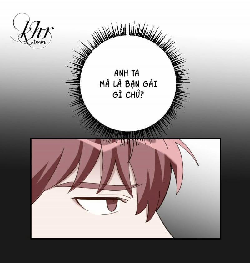 Dạy Thầy Giáo Cách Làm Tình 5 trang 7