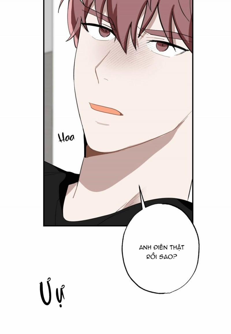 Dạy Thầy Giáo Cách Làm Tình 6.5 trang 21