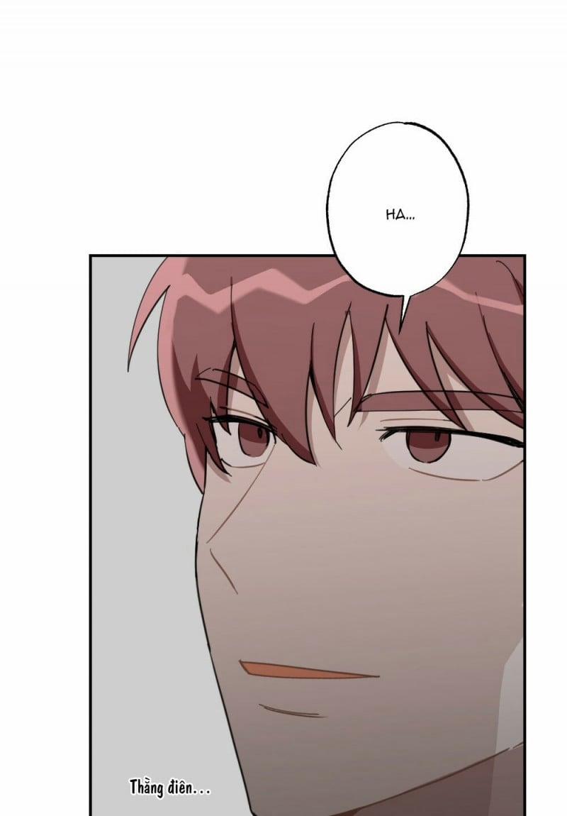 Dạy Thầy Giáo Cách Làm Tình 6.5 trang 24