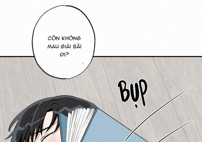 Dạy Thầy Giáo Cách Làm Tình 6.5 trang 3