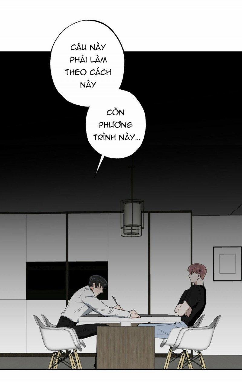 Dạy Thầy Giáo Cách Làm Tình 6 trang 2