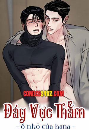 Đọc truyện tranh Đáy Vực Thẳm