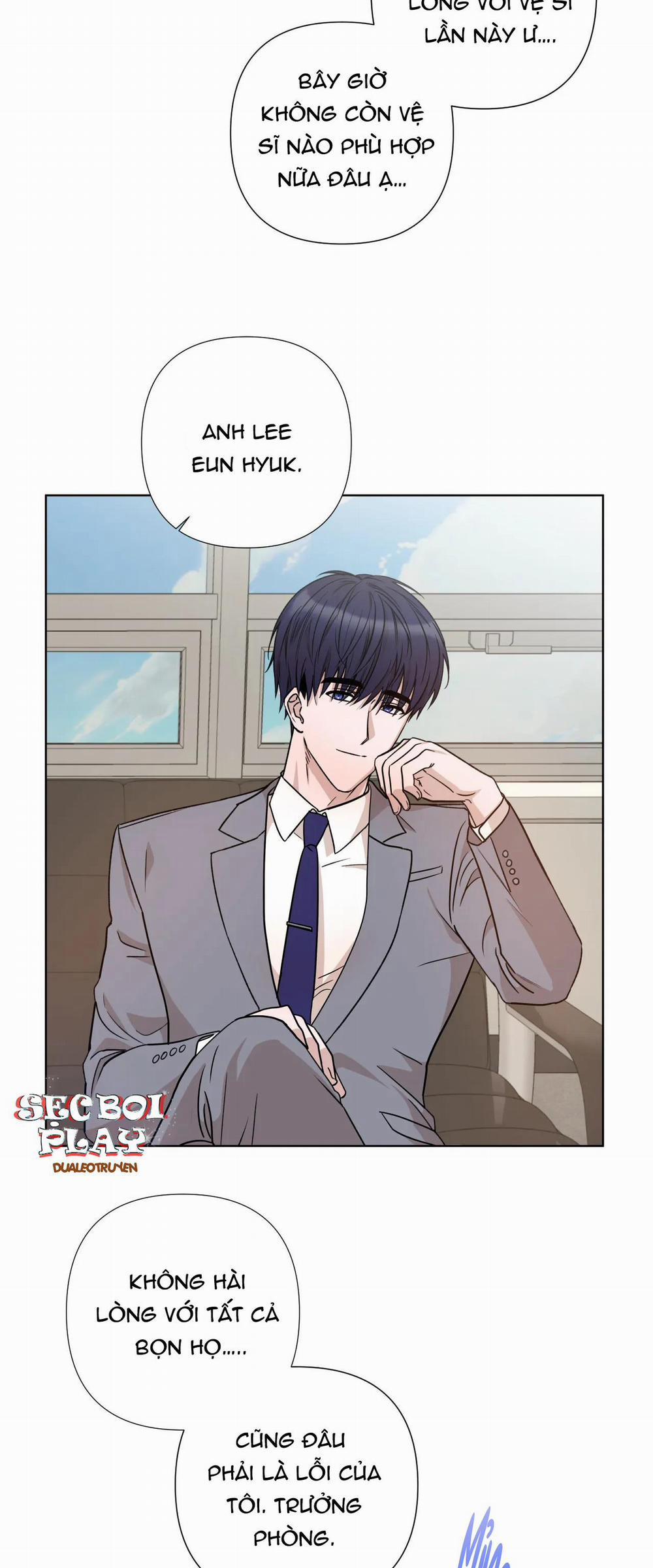 DÂY XÍCH 1 trang 1