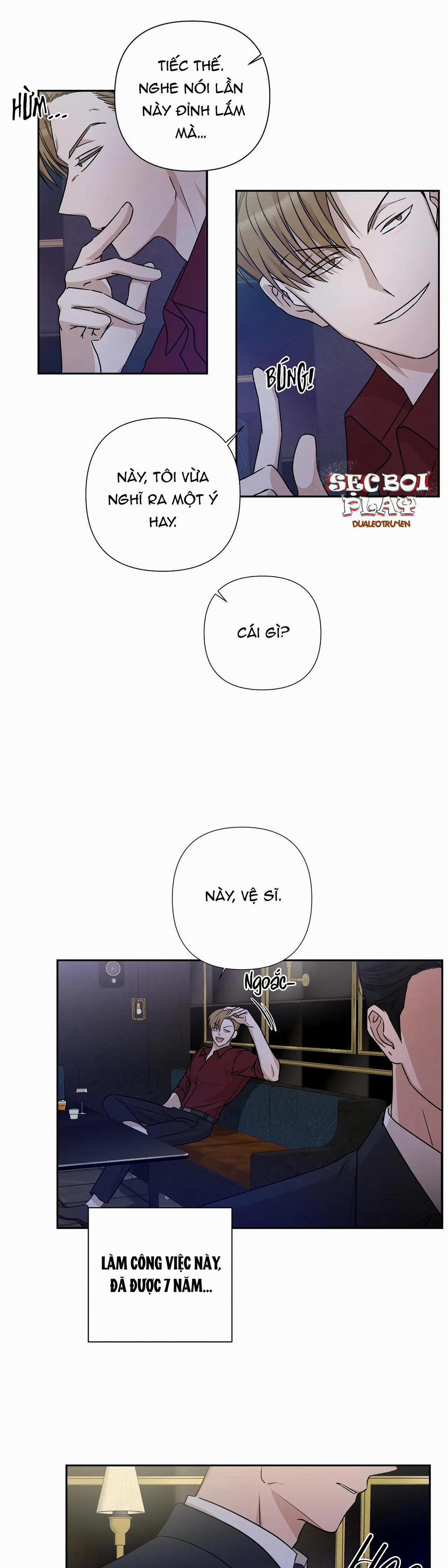 DÂY XÍCH 1 trang 10