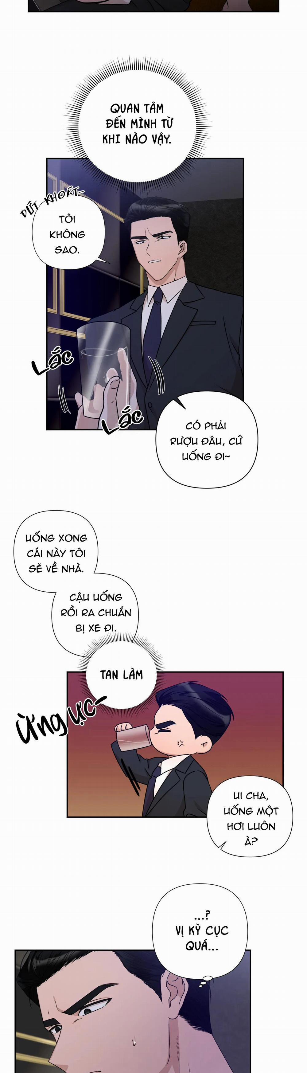 DÂY XÍCH 1 trang 13