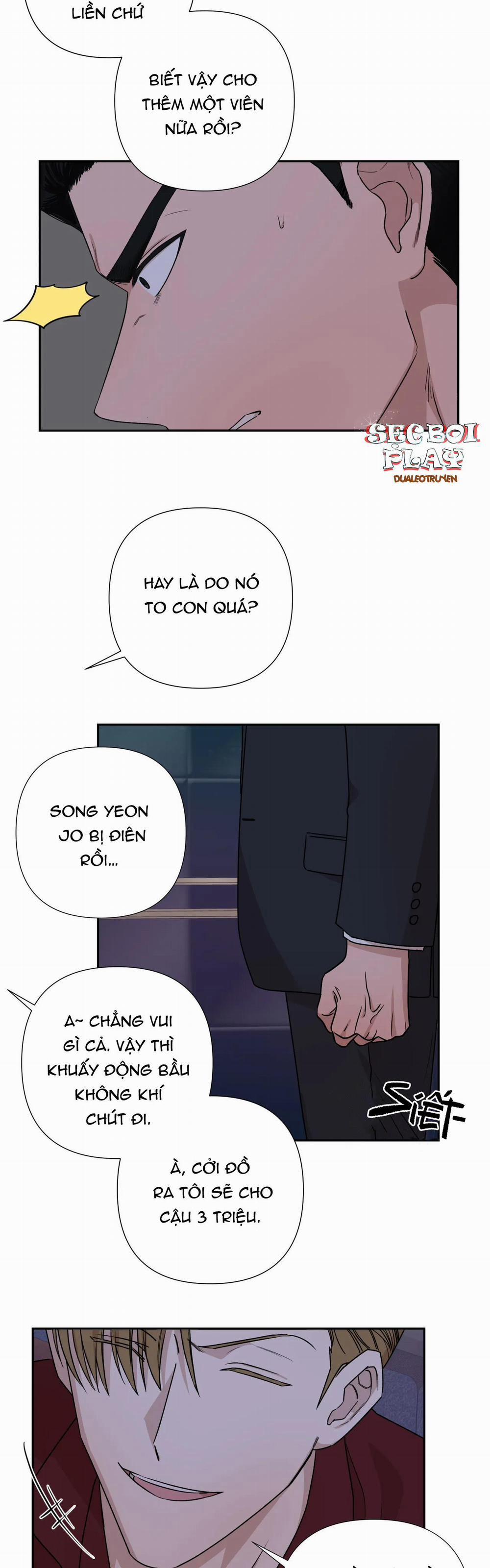 DÂY XÍCH 1 trang 15