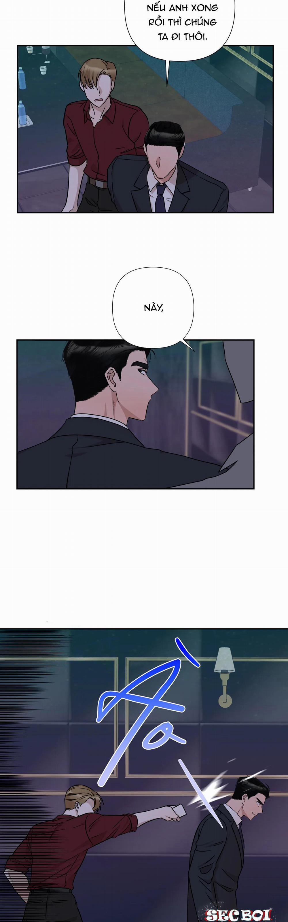 DÂY XÍCH 1 trang 17