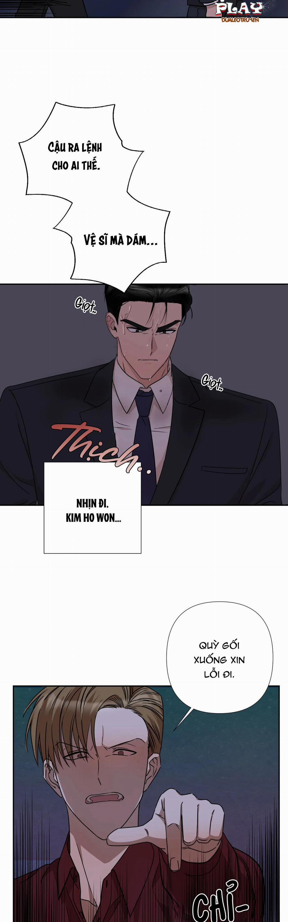 DÂY XÍCH 1 trang 18