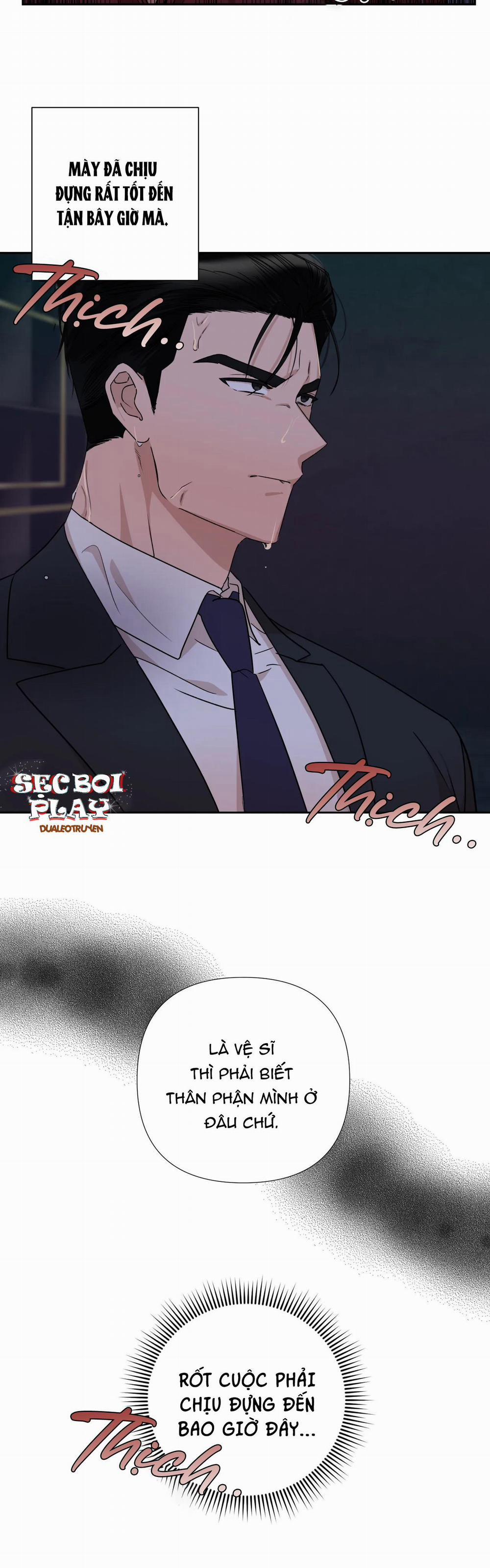 DÂY XÍCH 1 trang 19