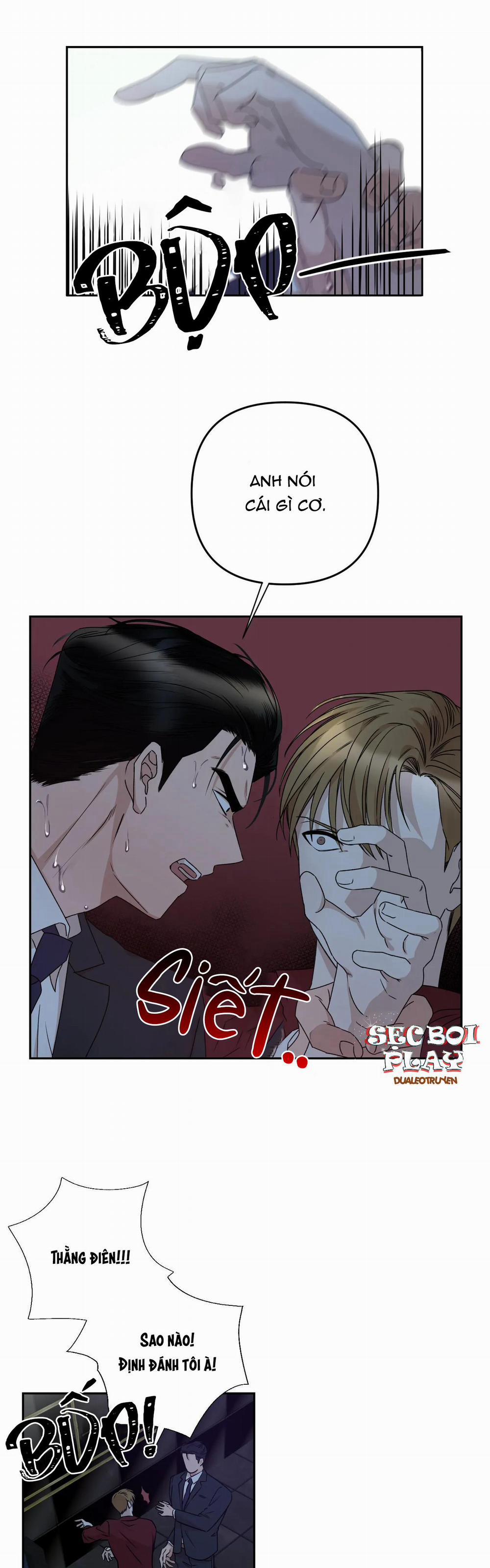 DÂY XÍCH 1 trang 20