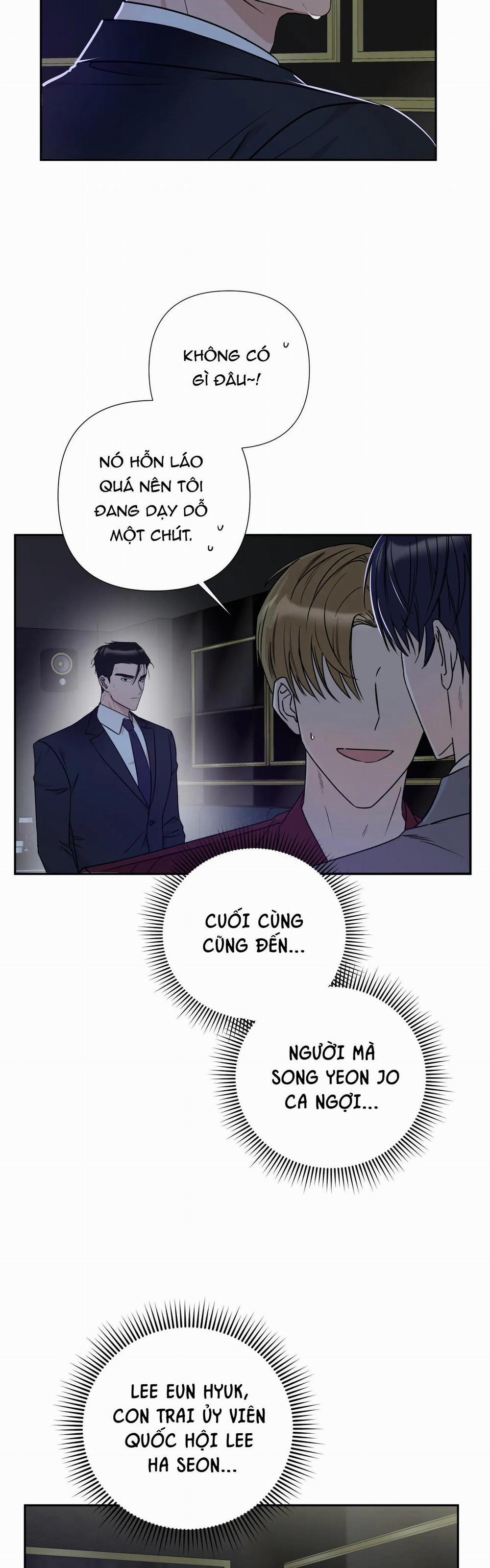 DÂY XÍCH 1 trang 23