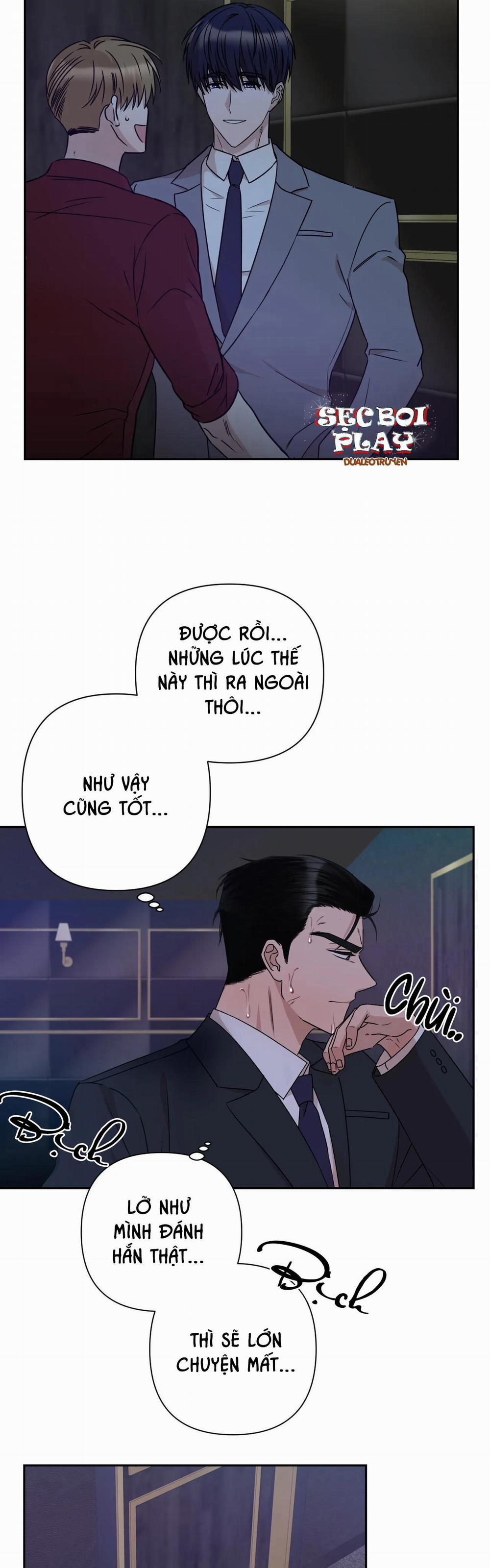 DÂY XÍCH 1 trang 24