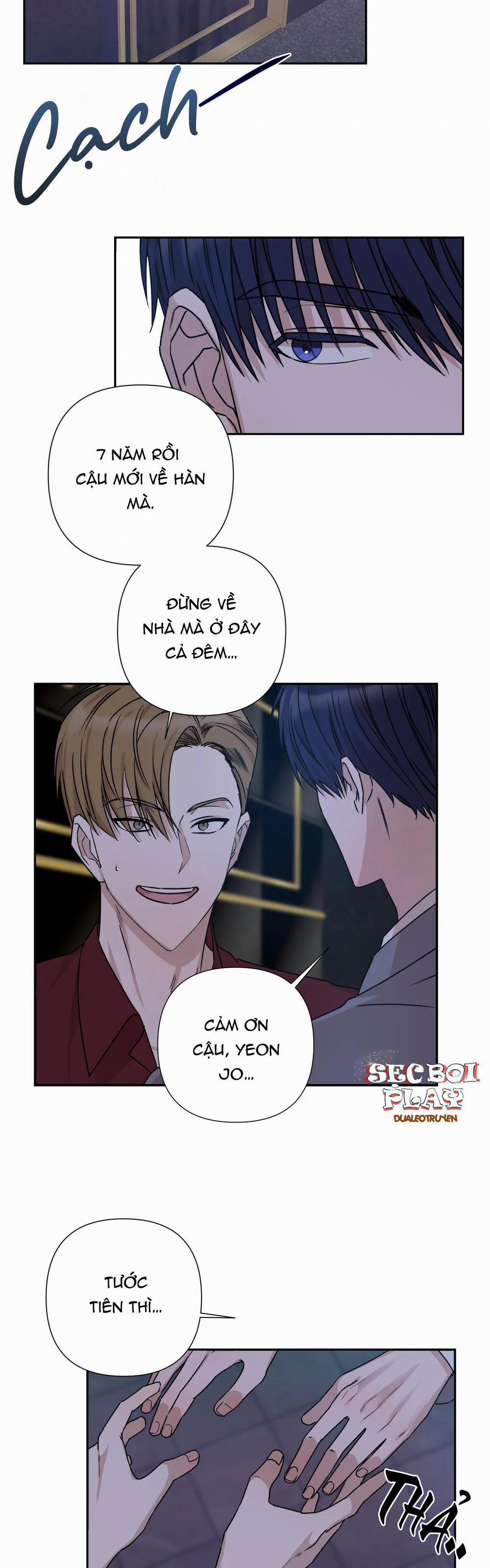 DÂY XÍCH 1 trang 25