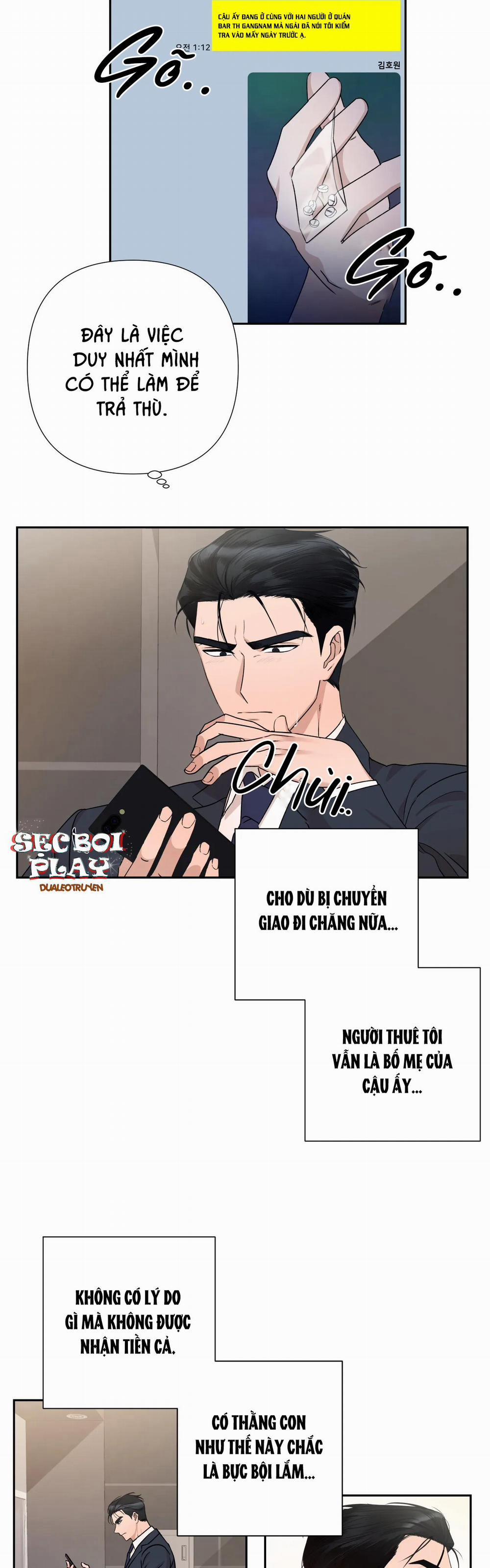 DÂY XÍCH 1 trang 27