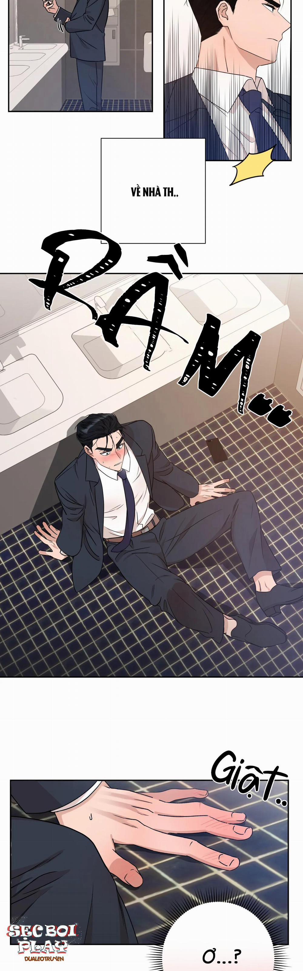 DÂY XÍCH 1 trang 28