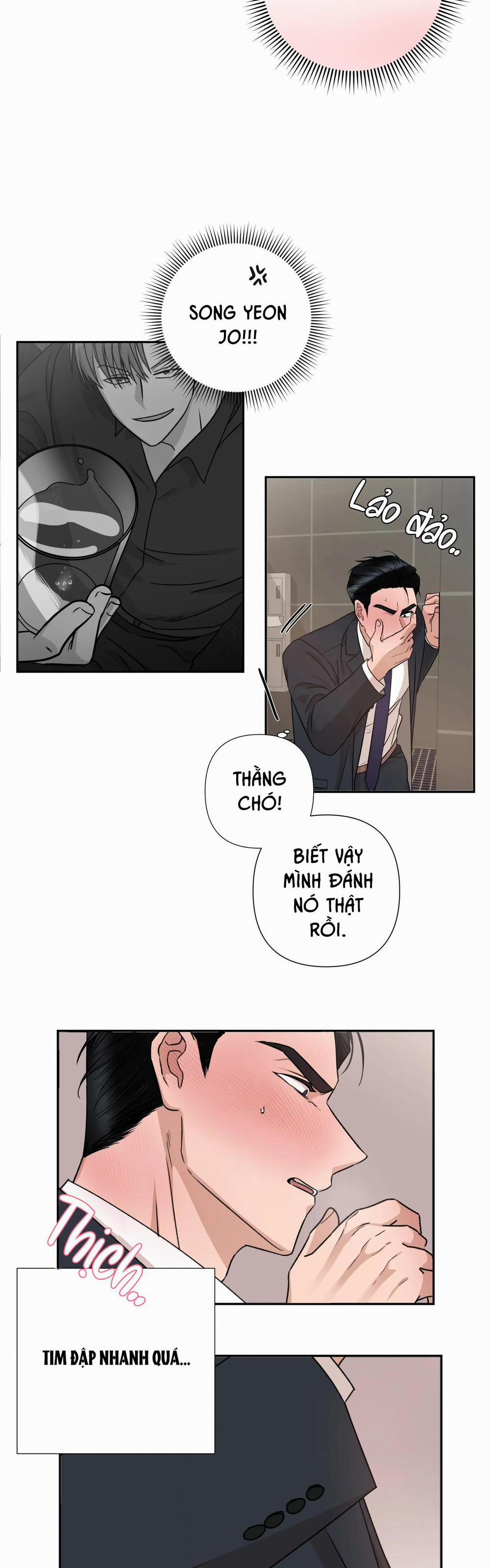 DÂY XÍCH 1 trang 29