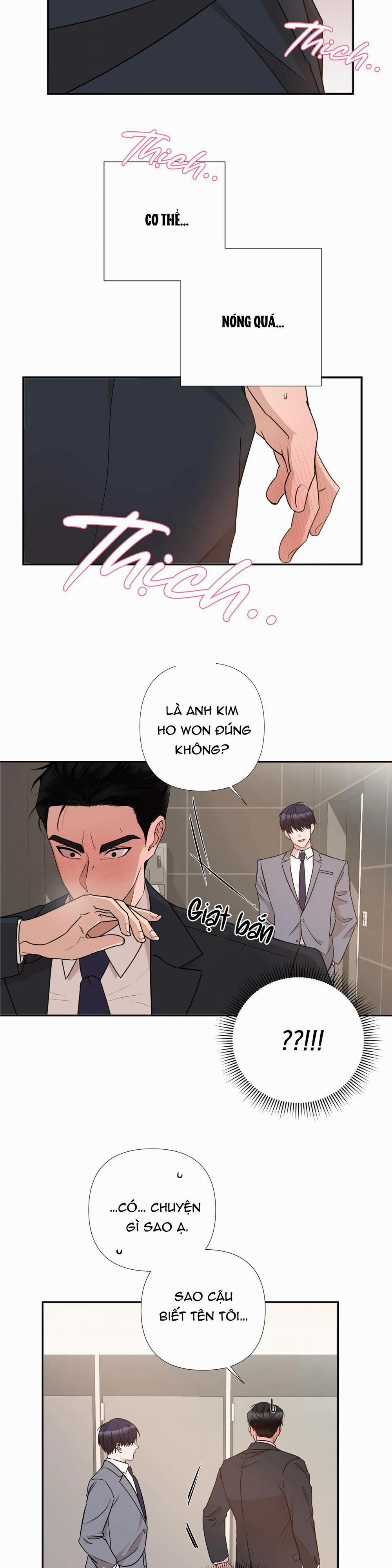 DÂY XÍCH 1 trang 30