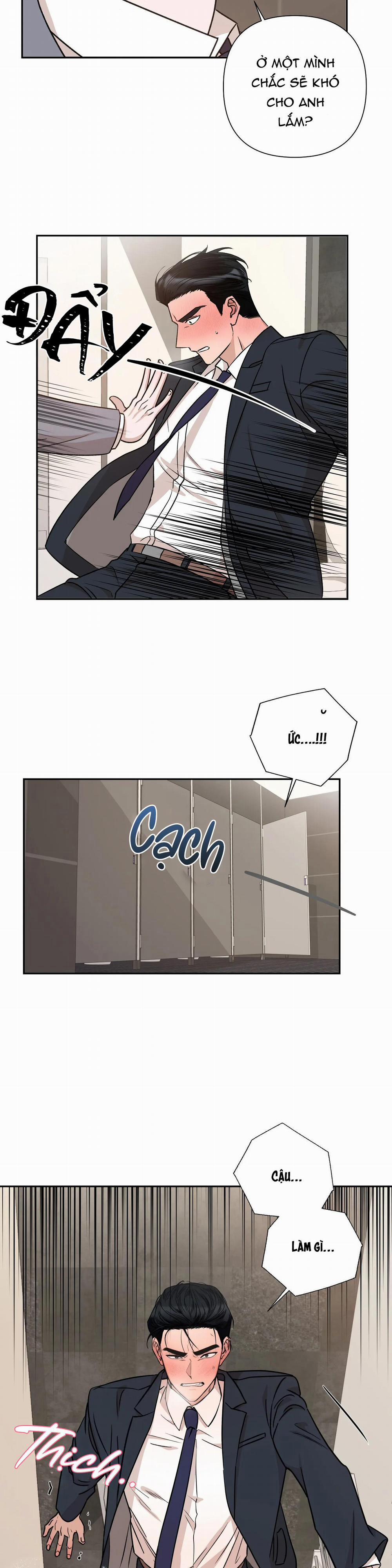 DÂY XÍCH 1 trang 32