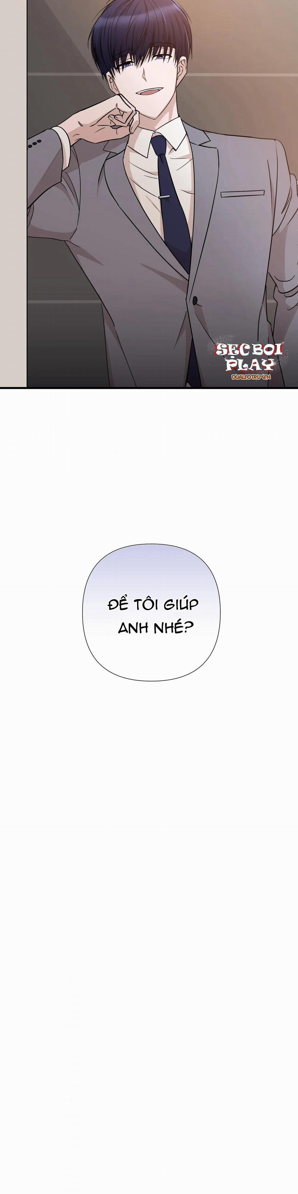 DÂY XÍCH 1 trang 34