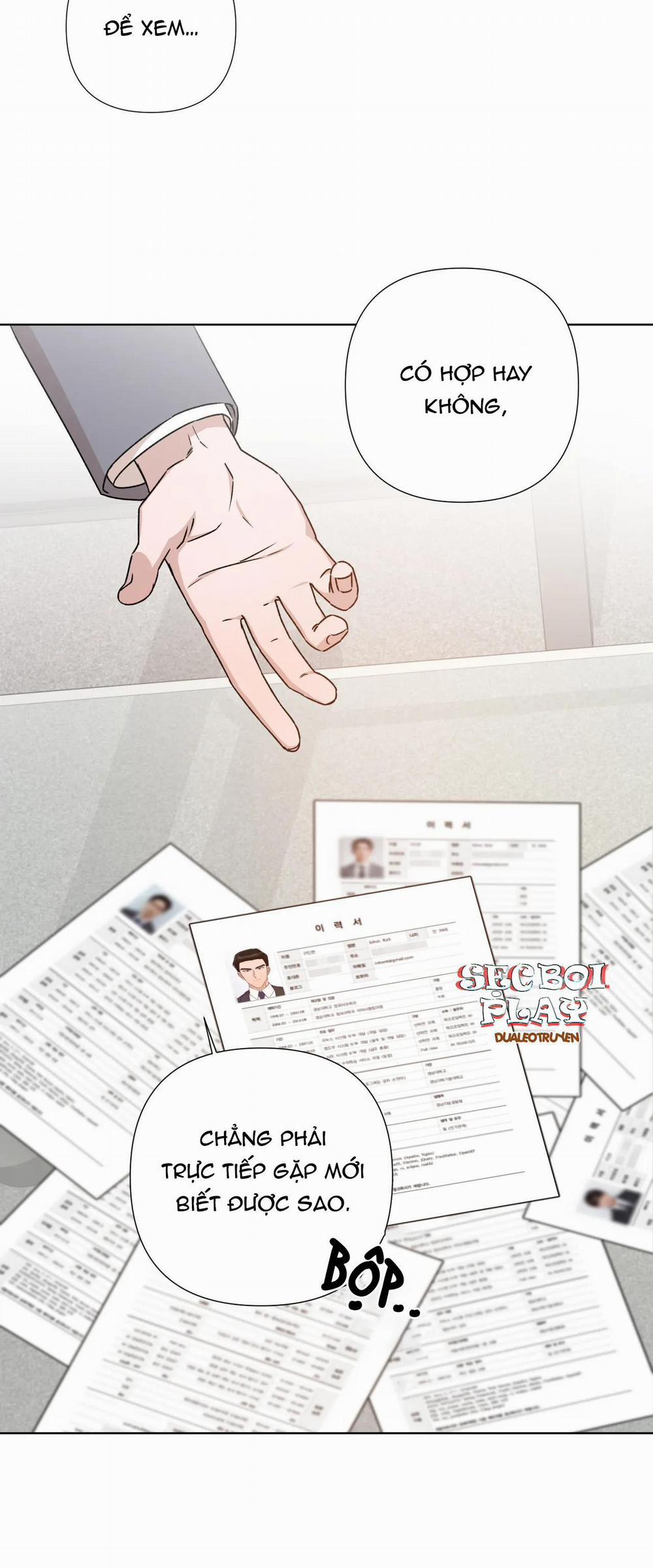 DÂY XÍCH 1 trang 4