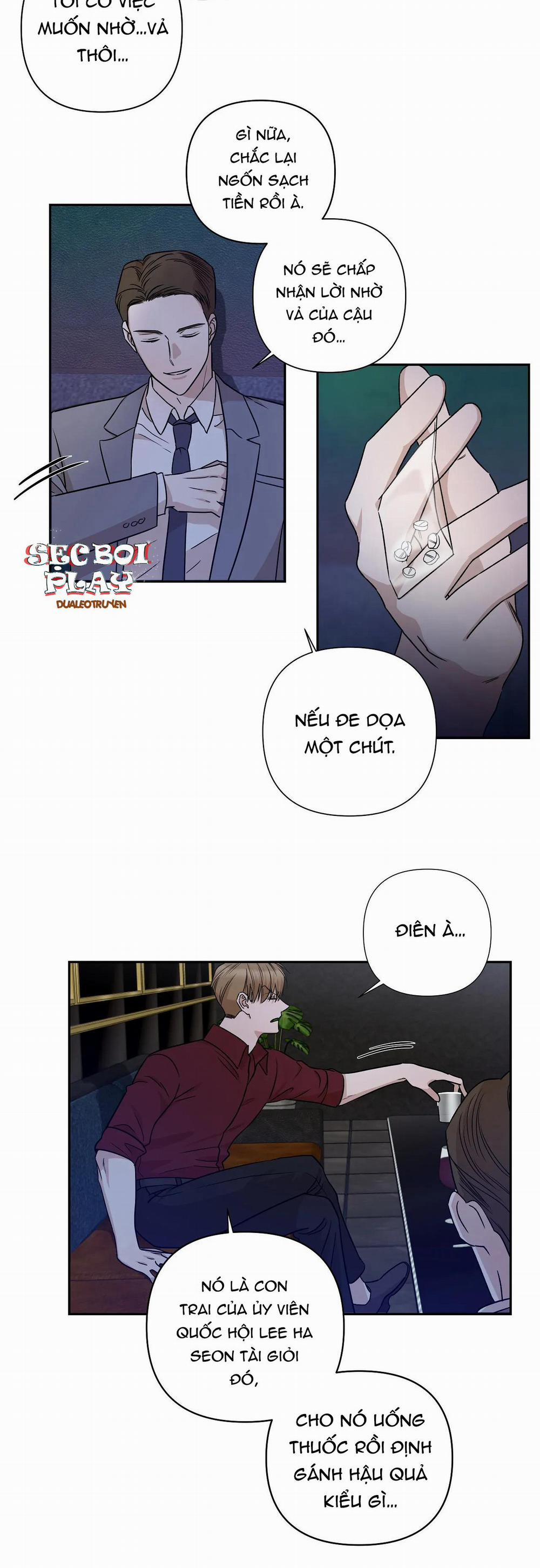 DÂY XÍCH 1 trang 9