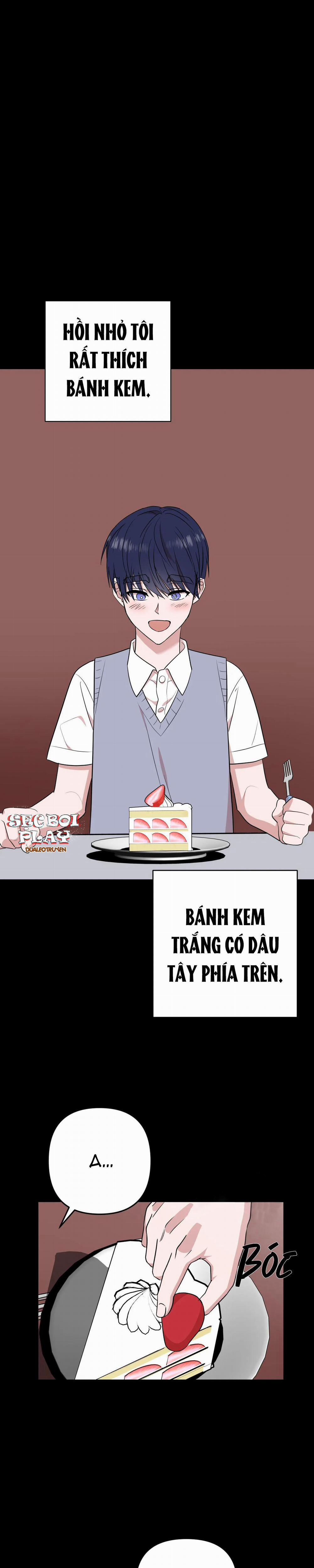 DÂY XÍCH 10 trang 0