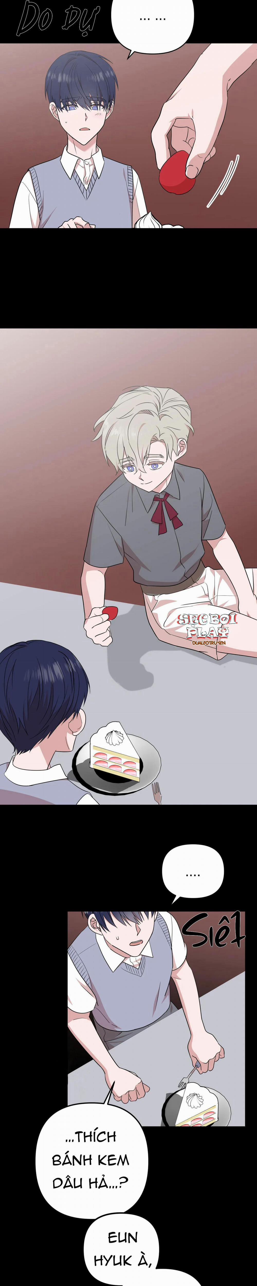 DÂY XÍCH 10 trang 1