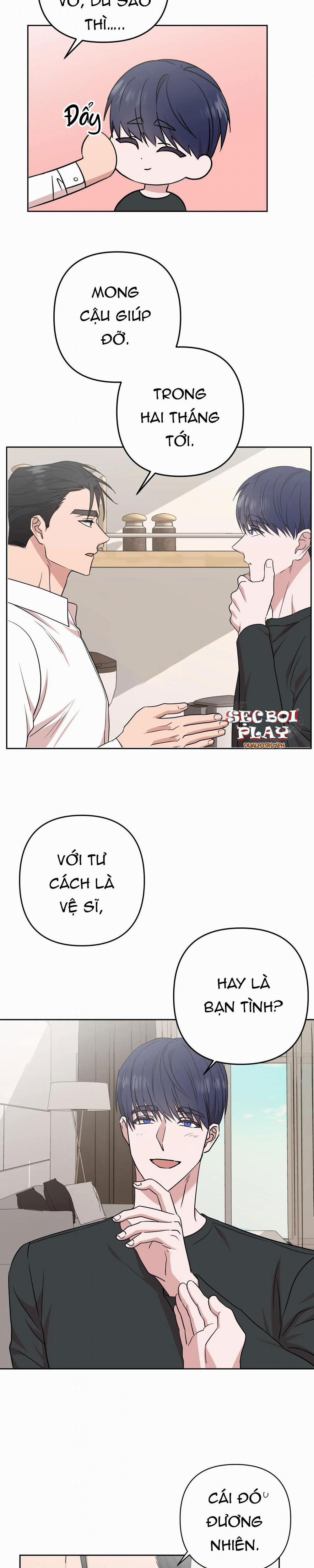 DÂY XÍCH 10 trang 10