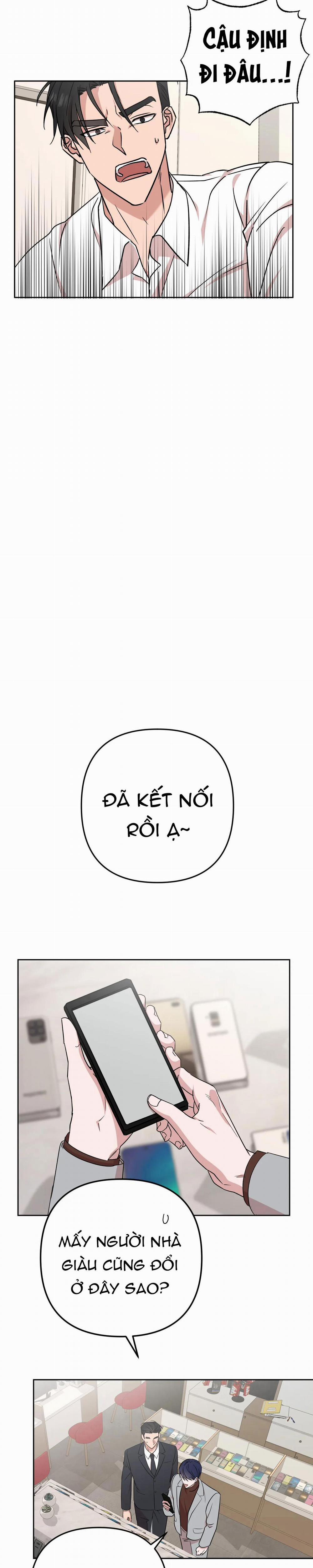 DÂY XÍCH 10 trang 12