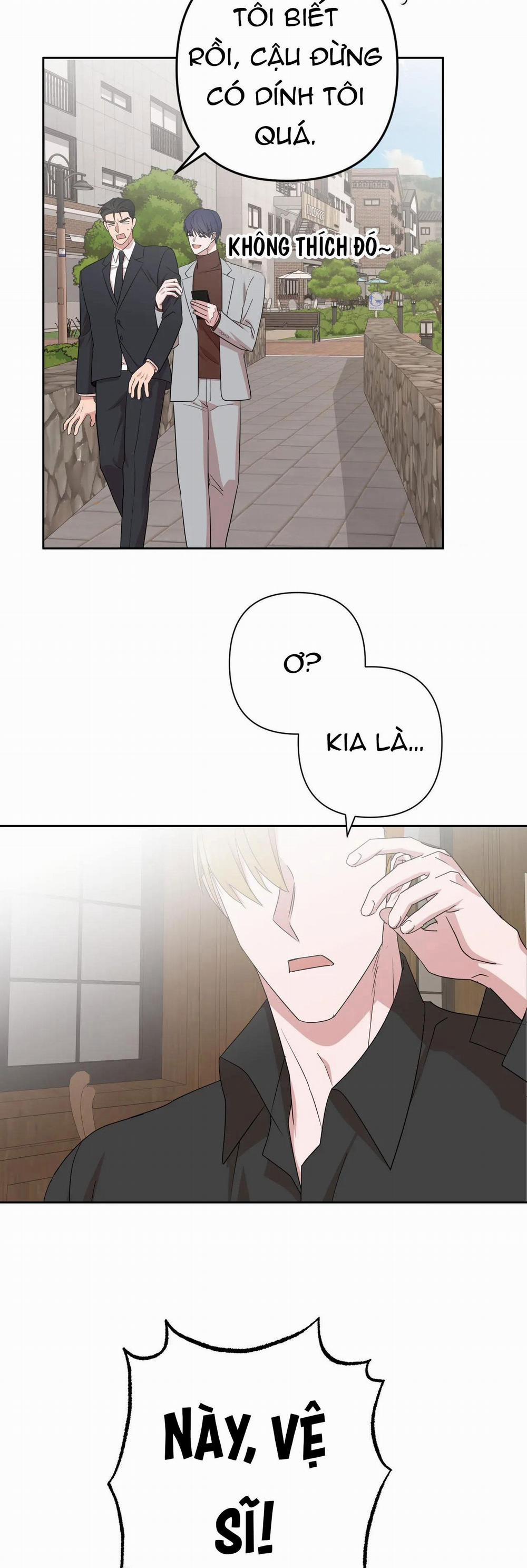 DÂY XÍCH 10 trang 17