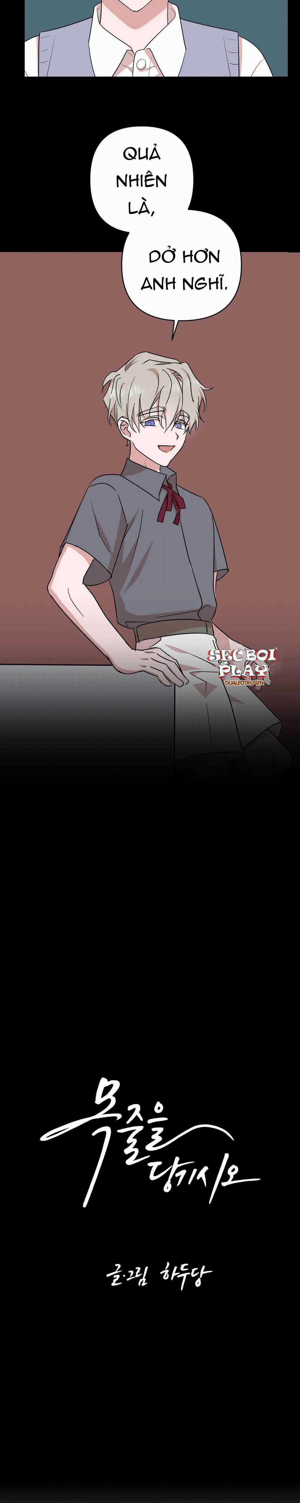 DÂY XÍCH 10 trang 3