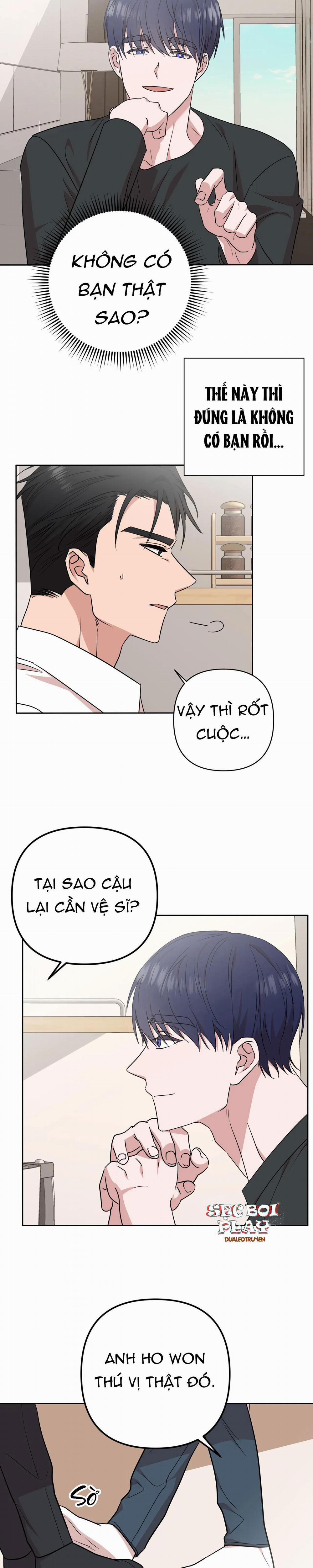 DÂY XÍCH 10 trang 8