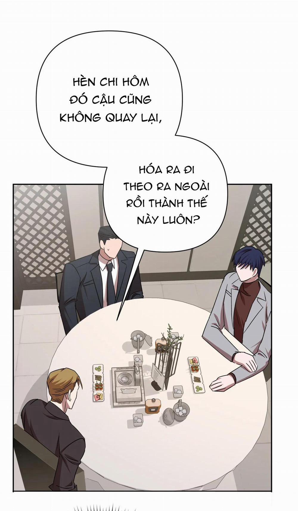 DÂY XÍCH 11 trang 1