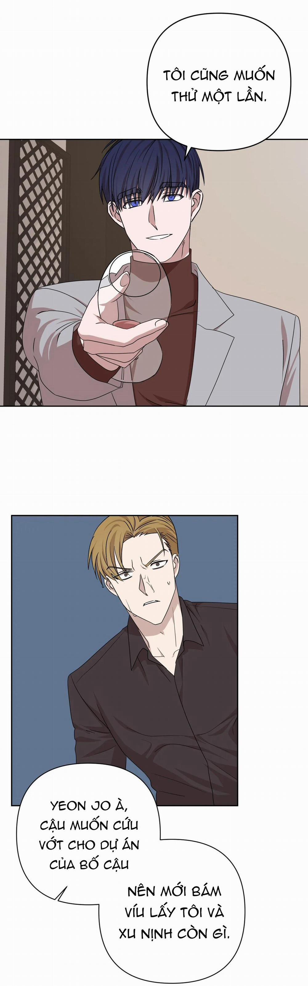 DÂY XÍCH 11 trang 15