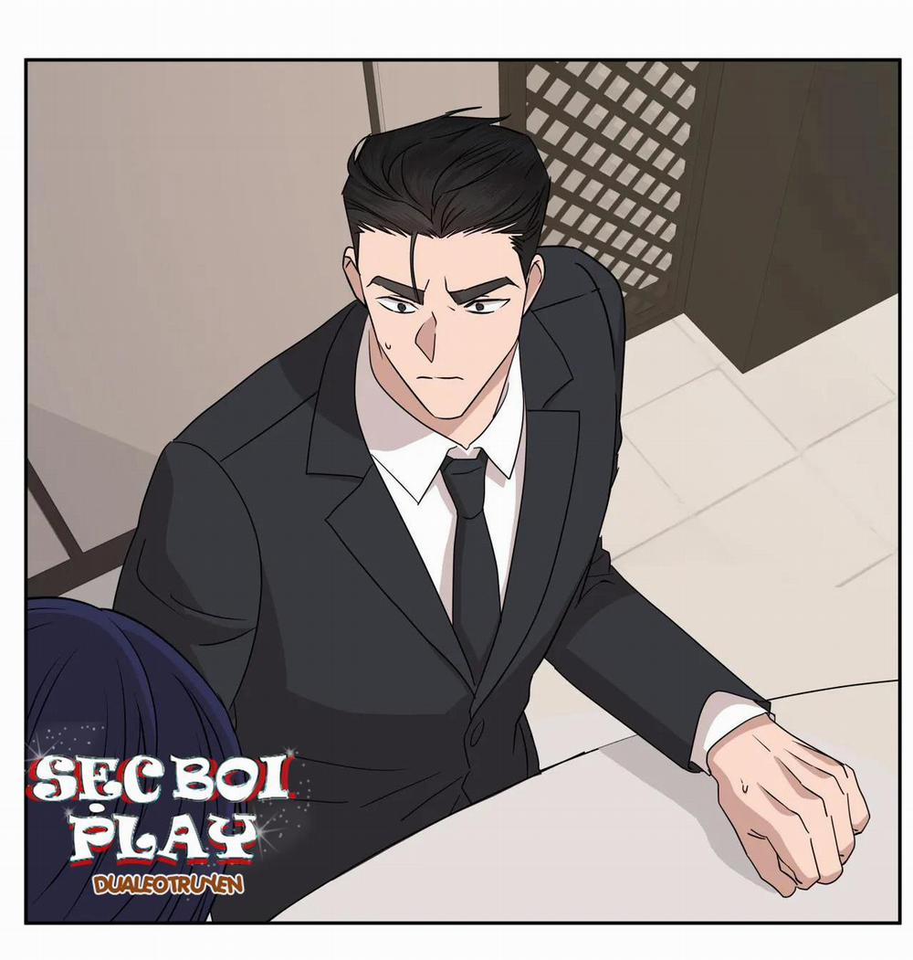 DÂY XÍCH 11 trang 18